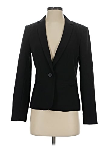 Armani Exchange Blazer (view 1)