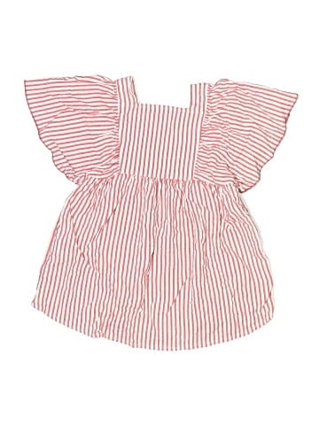 Zara Dress (view 1)
