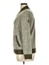 Eddie Bauer 100% Polyester Gray Jacket Size XL - photo 5