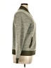 Eddie Bauer 100% Polyester Gray Jacket Size XL - photo 4
