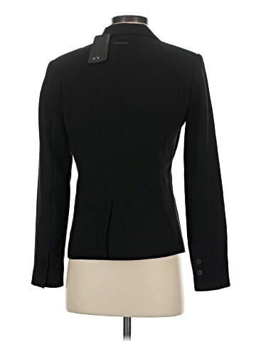 Armani Exchange Blazer (view 2)