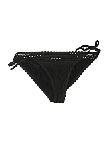 Robin Piccone Swimsuit Bottoms (view 1)