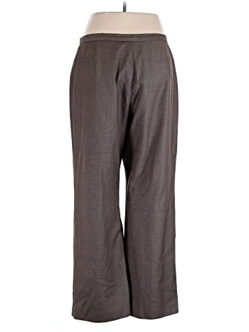Kasper A.S.L. Dress Pants (view 2)