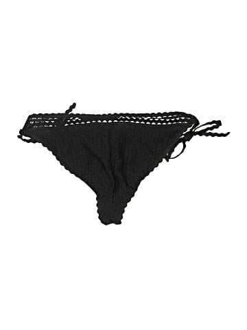 Robin Piccone Swimsuit Bottoms (view 2)