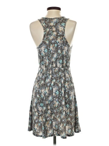 Innovation Casual Dress (view 2)