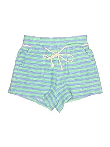 Roxy Shorts (view 1)