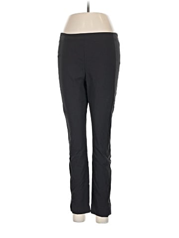 Athleta Active Pants (view 1)