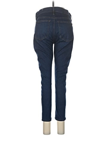 Ann Taylor LOFT Jeans (view 2)