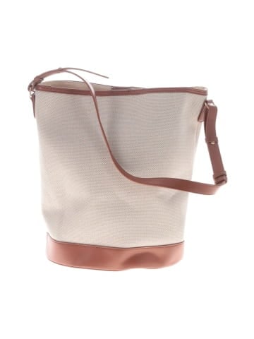 Ann Taylor LOFT Bucket Bag (view 1)
