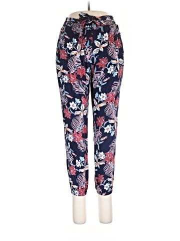 Angie Casual Pants (view 1)