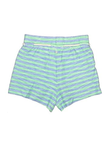 Roxy Shorts (view 2)