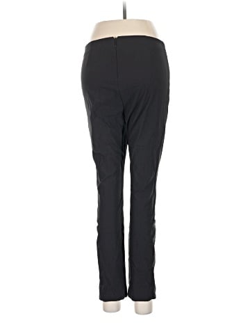 Athleta Active Pants (view 2)