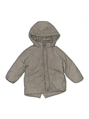 Zara Kids Raincoat (view 1)