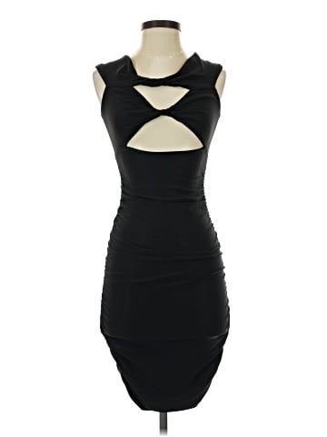 Charlotte Russe Cocktail Dress (view 1)