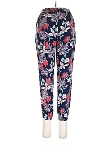 Angie Casual Pants (view 2)