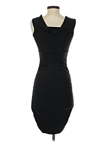 Charlotte Russe Cocktail Dress (view 2)