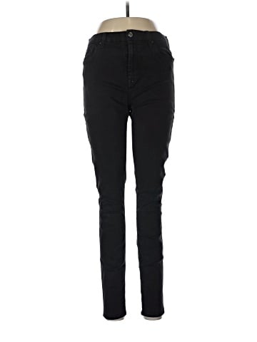 7 For All Mankind Jeans (view 1)