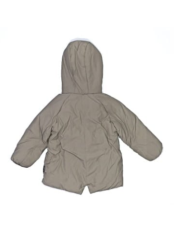 Zara Kids Raincoat (view 2)