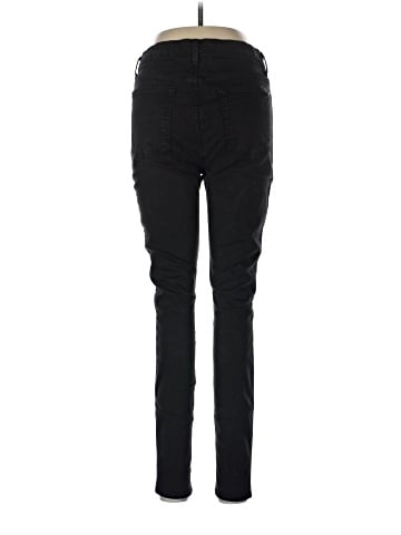 7 For All Mankind Jeans (view 2)
