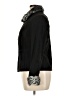 JM Collection Black Jacket Size 14 Petite - photo 5
