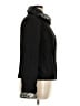 JM Collection Black Jacket Size 14 Petite - photo 4