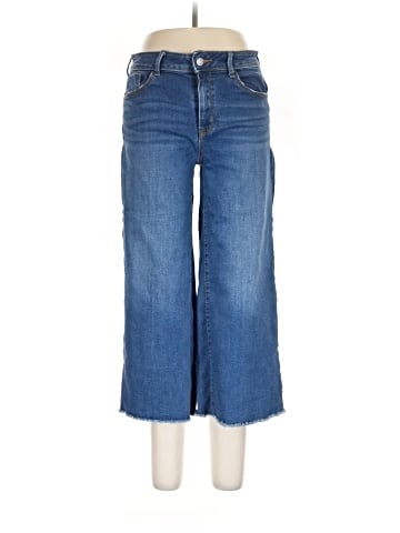 Apt. 9 Jeans (view 1)