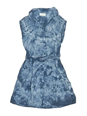 Bella Dahl Dress (view 1)