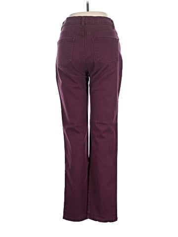 Gloria Vanderbilt Casual Pants (view 2)