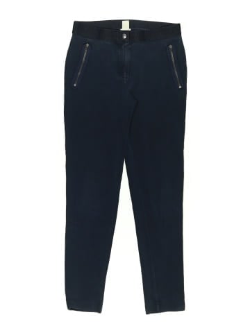Crewcuts Casual Pants (view 1)