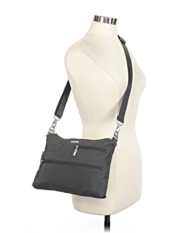 Baggallini Crossbody Bag (view 2)