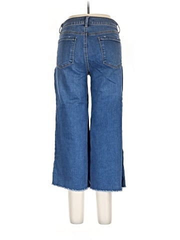 Apt. 9 Jeans (view 2)