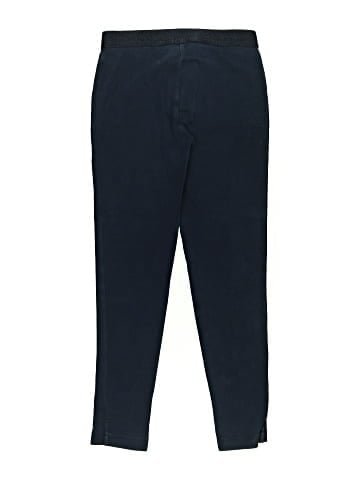Crewcuts Casual Pants (view 2)