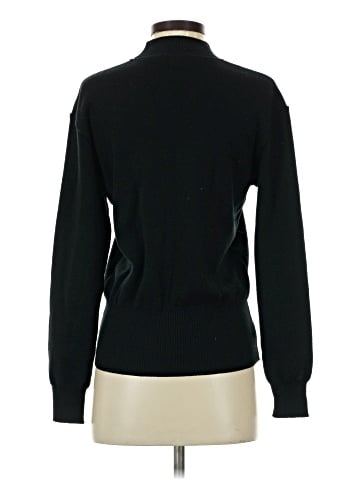 Bogner Turtleneck Sweater (view 2)
