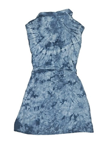 Bella Dahl Dress (view 2)
