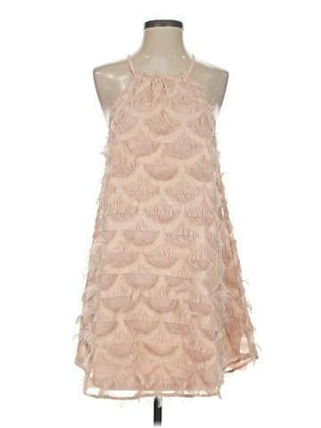 TCEC Cocktail Dress (view 1)