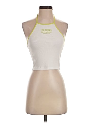 Forever 21 Tank Top (view 1)