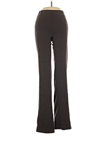 Lululemon Athletica Active Pants (view 1)