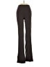 Lululemon Athletica Brown Active Pants Size 2 - photo 1
