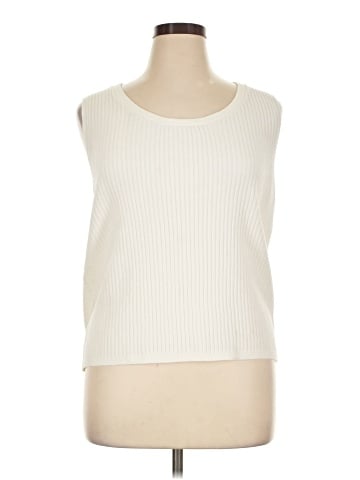 525 America Sweater Vest (view 1)