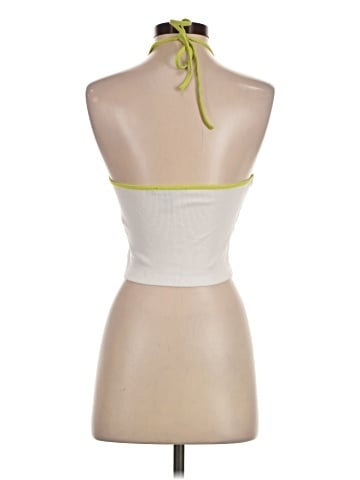 Forever 21 Tank Top (view 2)