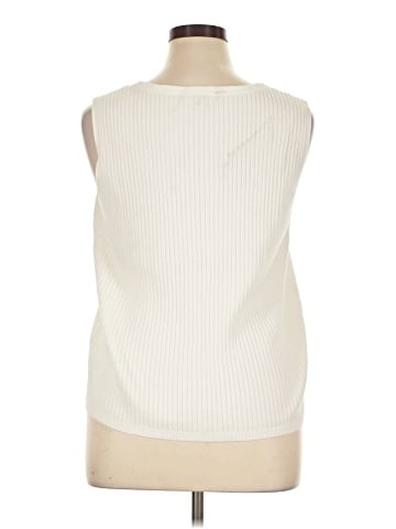 525 America Sweater Vest (view 2)