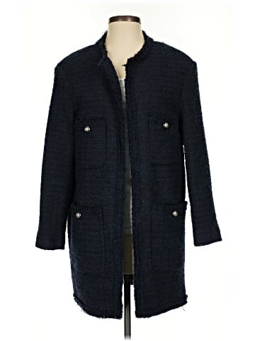 MNG Coat (view 1)