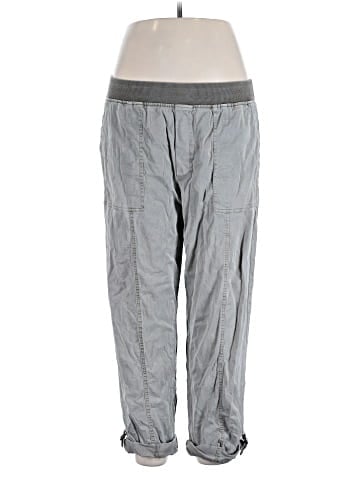 Soft Surroundings Casual Pants (view 1)