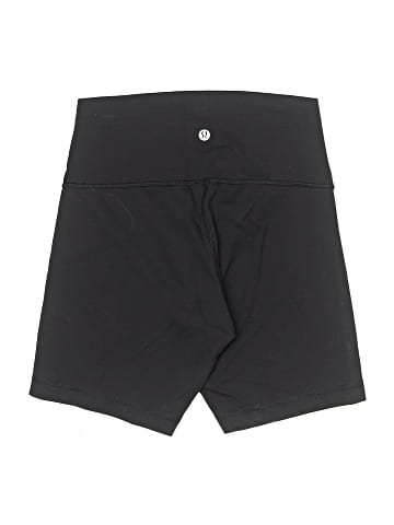 Lululemon Athletica Athletic Shorts (view 2)