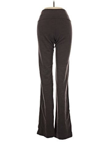 Lululemon Athletica Active Pants (view 2)
