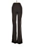 Lululemon Athletica Brown Active Pants Size 2 - photo 2