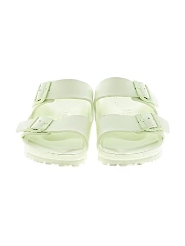 Birkenstock Sandals (view 2)