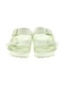 Birkenstock Green Sandals Size EU 41 - photo 2