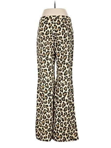Zara Casual Pants (view 2)