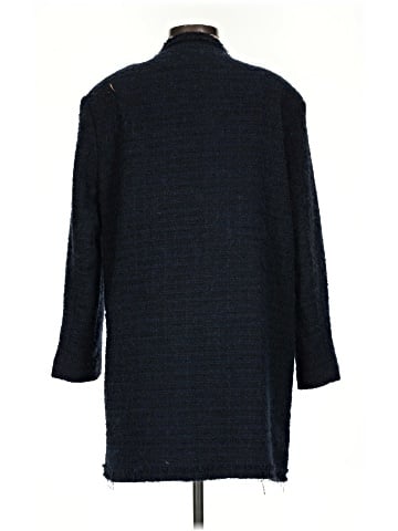 MNG Coat (view 2)